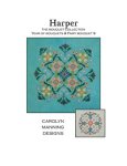 (image for) Harper